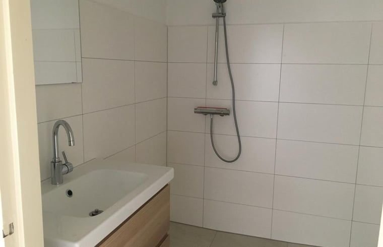 Unterkunft 5302100 - Ferienhaus Salland - Huisje in Holten