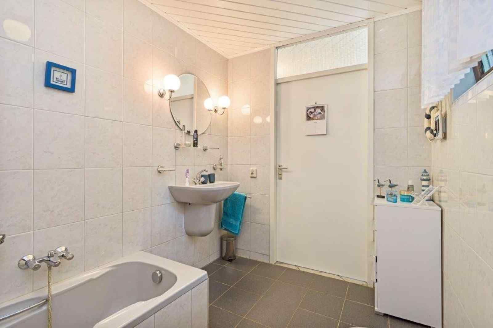 Unterkunft 5302101 - Ferienhaus Salland - OV581