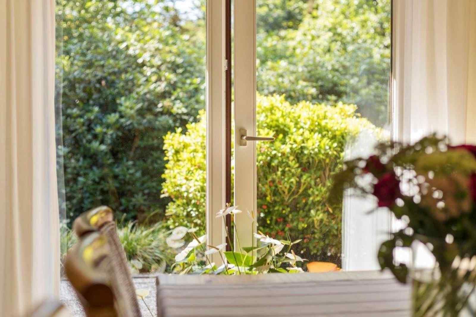 Unterkunft 5302101 - Ferienhaus Salland - OV581