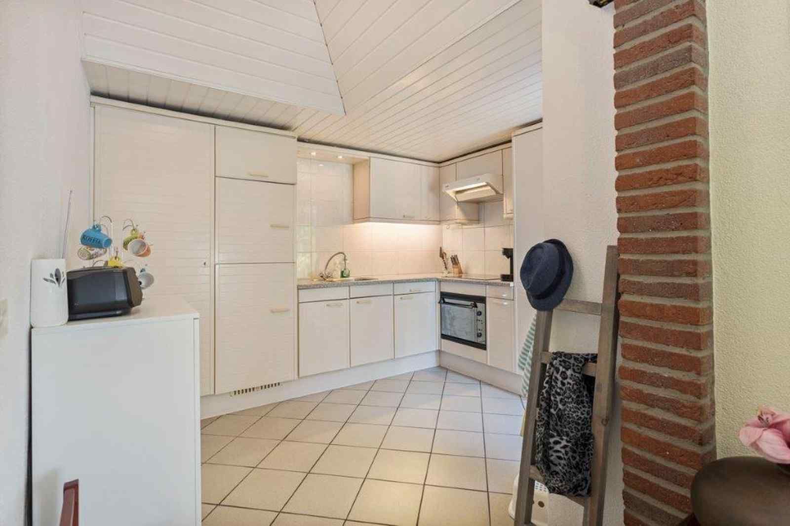 Unterkunft 5302101 - Ferienhaus Salland - OV581