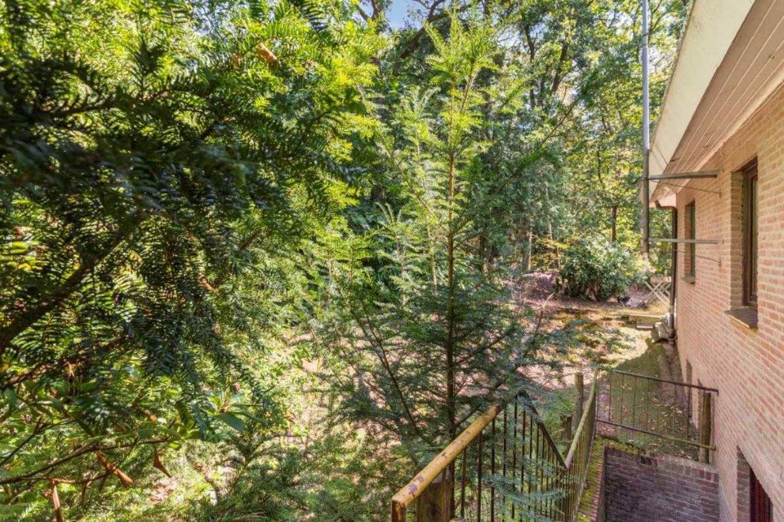 Unterkunft 5302101 - Ferienhaus Salland - OV581