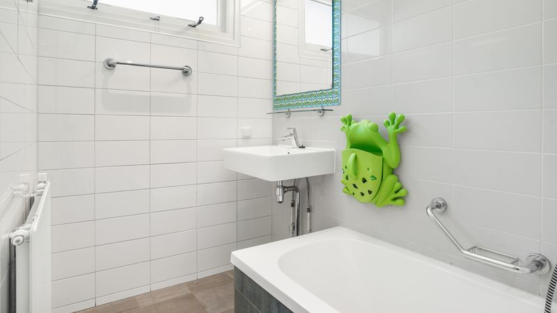 Bild 10