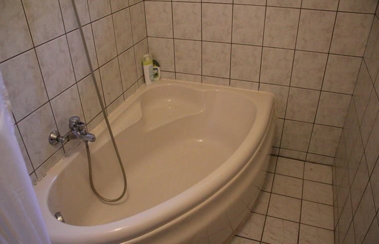 Unterkunft 5302136 - Ferienhaus Salland - Vakantiehuisje in Holten