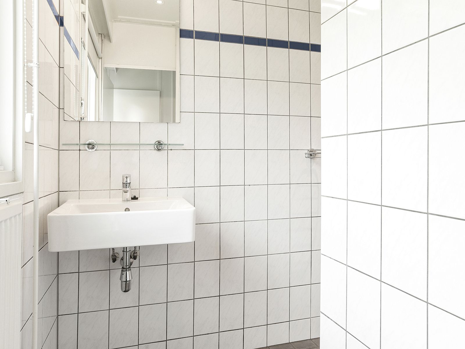 Guest house 5302138 - Bungalow Salland - Twenhaarsveld | 4-persoons bungalow | 4B