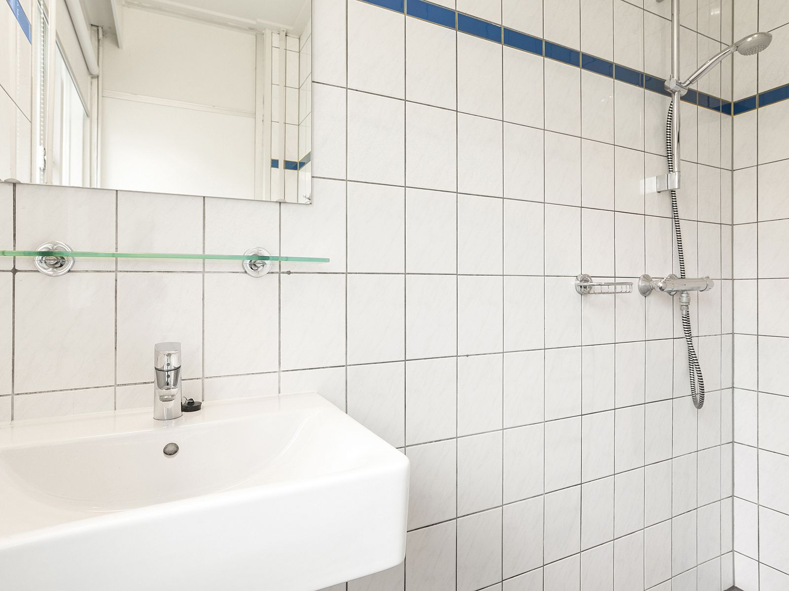 Guest house 5302138 - Bungalow Salland - Twenhaarsveld | 4-persoons bungalow | 4B