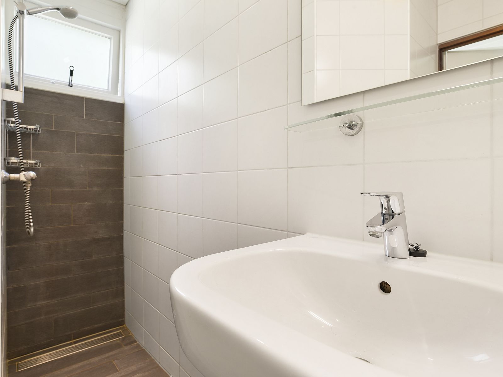 Unterkunft 5302144 - Bungalow Salland - Twenhaarsveld | 6-persoons bungalow | 6CE