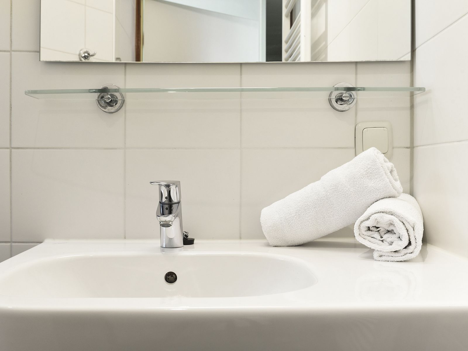 Unterkunft 5302144 - Bungalow Salland - Twenhaarsveld | 6-persoons bungalow | 6CE