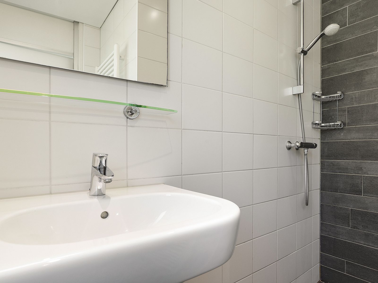 Unterkunft 5302148 - Bungalow Salland - Twenhaarsveld | 4-persoons bungalow | 4CE1