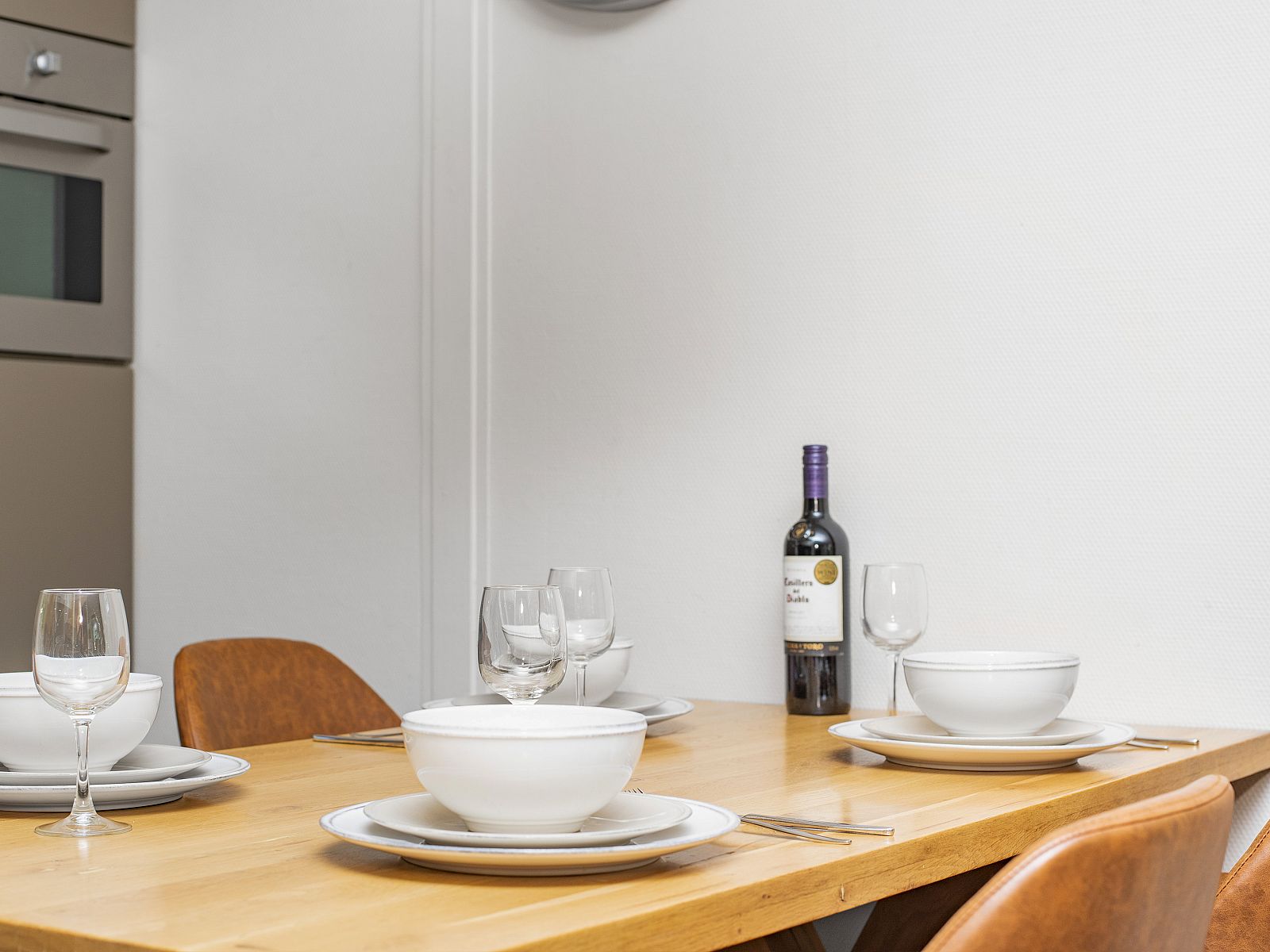 Unterkunft 5302148 - Bungalow Salland - Twenhaarsveld | 4-persoons bungalow | 4CE1