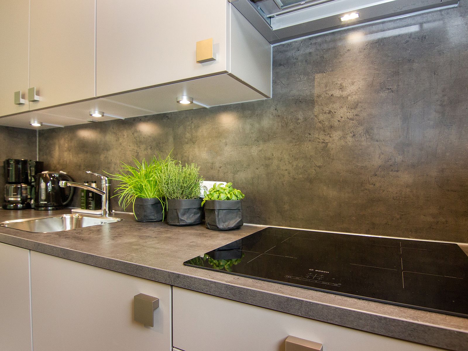 Unterkunft 5302154 - Bungalow Salland - Twenhaarsveld | 6-persoons bungalow | 6C1