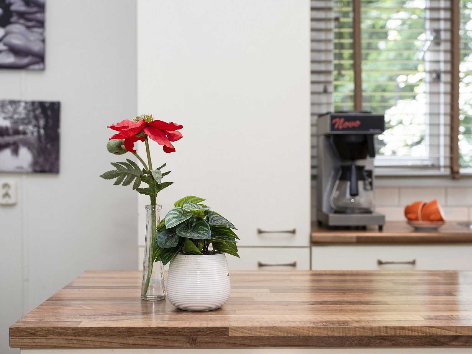 Guest house 5302157 - Bungalow Salland - Twenhaarsveld | 18-persoons reuniebungalow | 18C