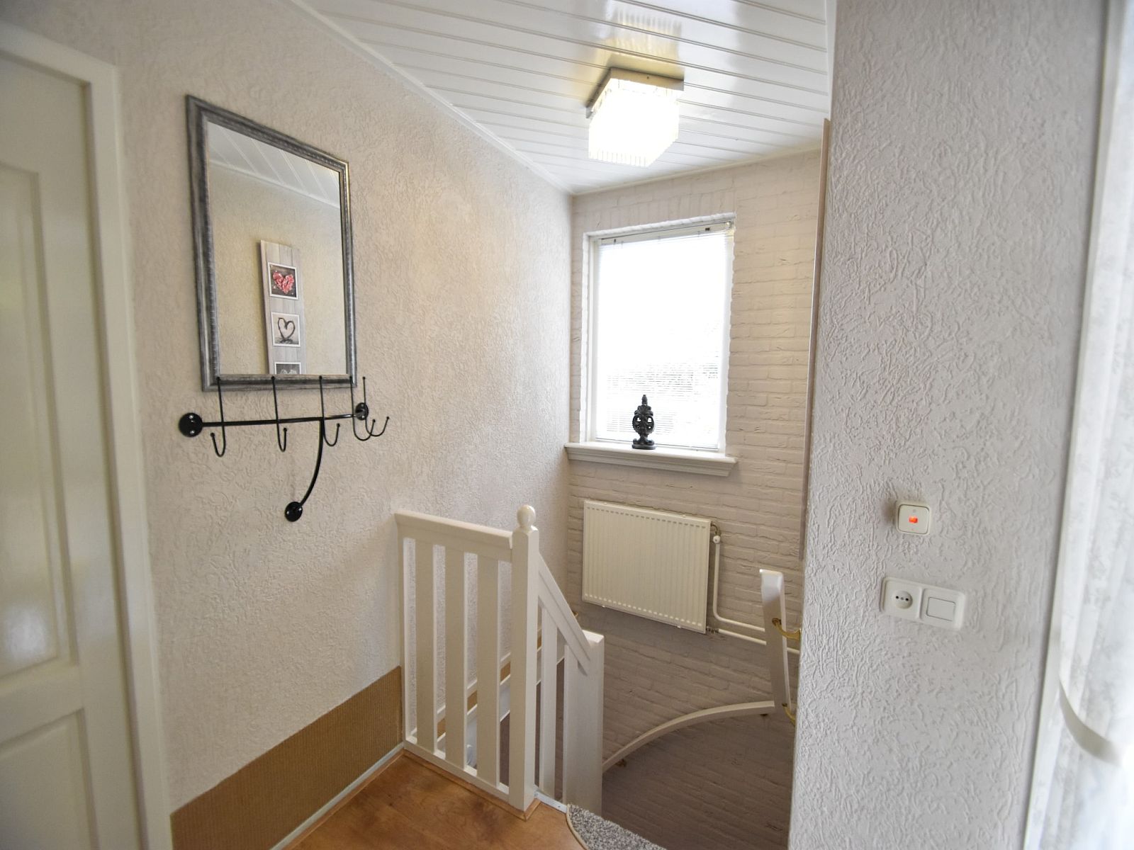 Unterkunft 5302168 - Ferienhaus Salland - 't Woudhuis