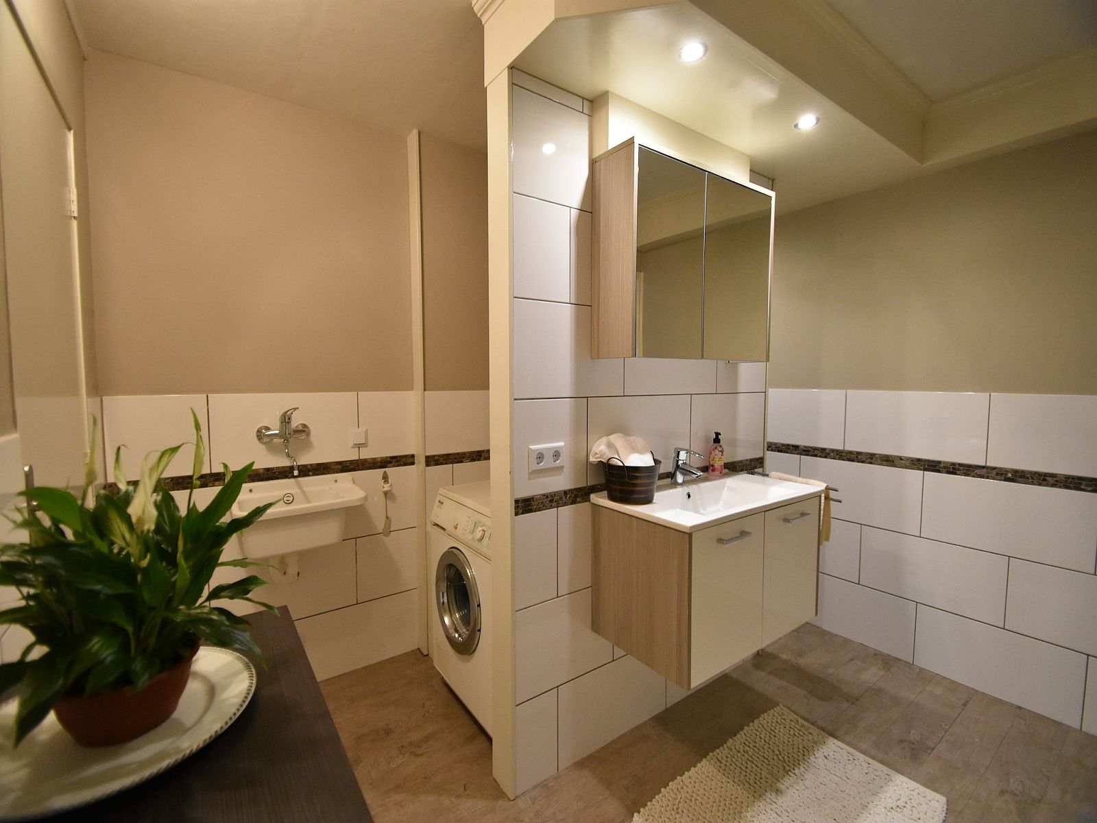 Unterkunft 5302168 - Ferienhaus Salland - 't Woudhuis