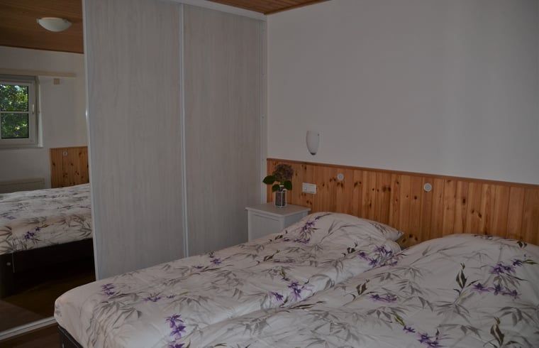 Unterkunft 530241 - Ferienhaus Salland - Vakantiehuisje in Holten