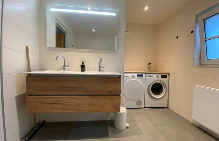 Unterkunft 530241 - Ferienhaus Salland - Vakantiehuisje in Holten