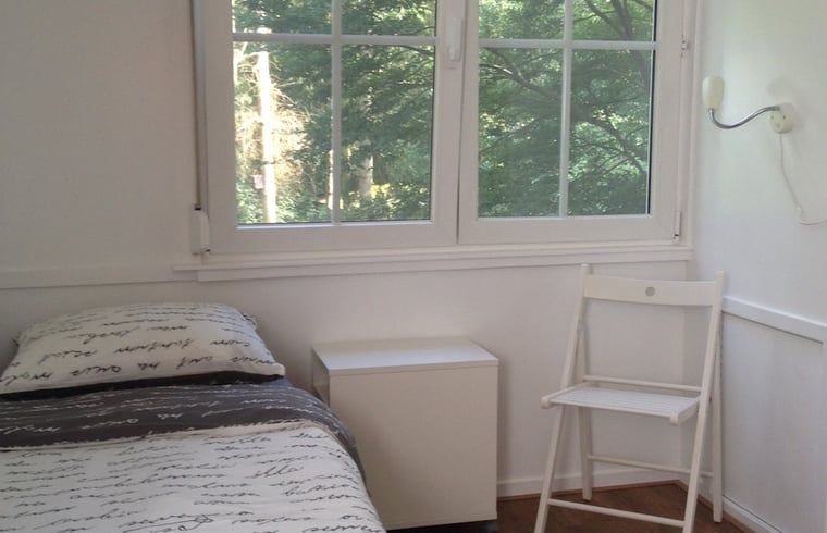 Unterkunft 530241 - Ferienhaus Salland - Vakantiehuisje in Holten