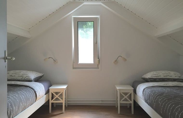 Unterkunft 530241 - Ferienhaus Salland - Vakantiehuisje in Holten