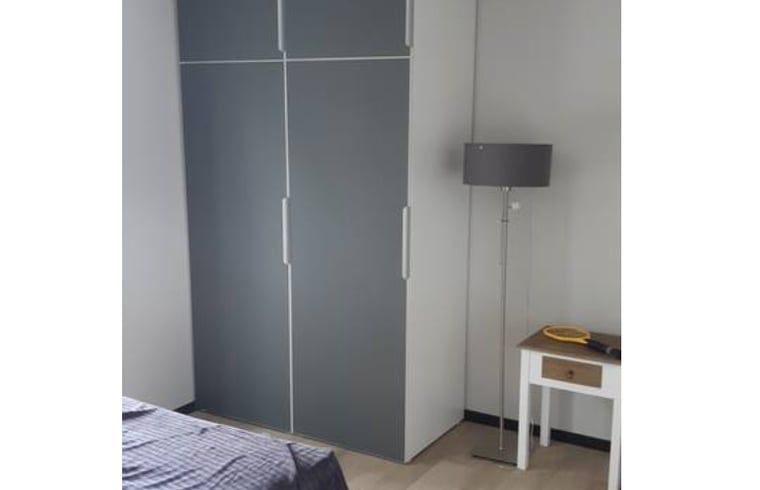 Verblijf 530254 - Vakantiewoning Salland - Huisje in Holten