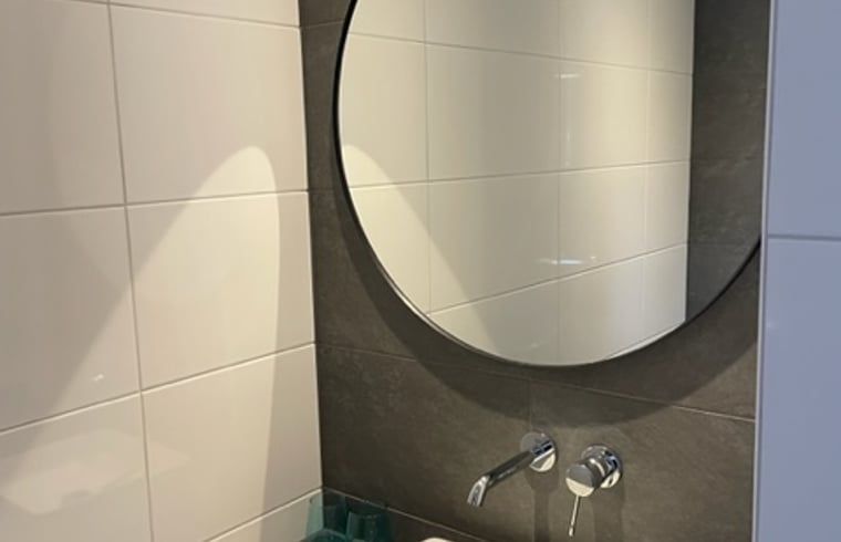 Verblijf 530254 - Vakantiewoning Salland - Huisje in Holten