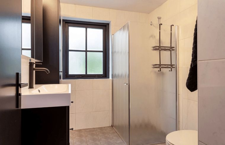 Unterkunft 530260 - Ferienhaus Salland - Huisje in Holten