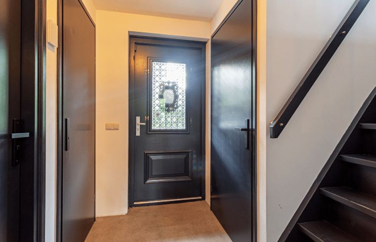 Unterkunft 530260 - Ferienhaus Salland - Huisje in Holten