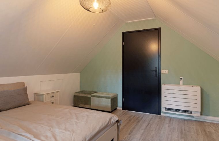 Unterkunft 530260 - Ferienhaus Salland - Huisje in Holten