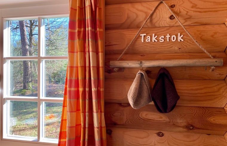 Unterkunft 530263 - Ferienhaus Salland - Vakantiehuis in Holten