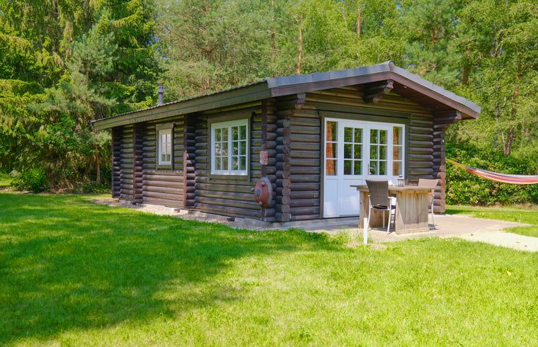 Unterkunft 530263 - Ferienhaus Salland - Vakantiehuis in Holten