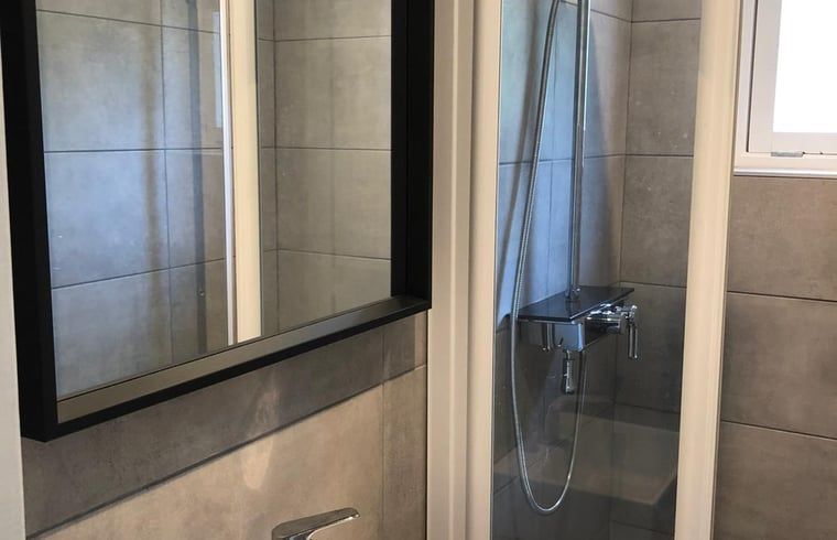 Guest house 530265 - Holiday property Salland - Vakantiehuis in Holten