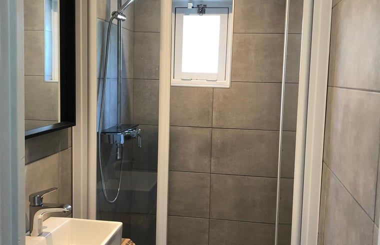 Guest house 530265 - Holiday property Salland - Vakantiehuis in Holten