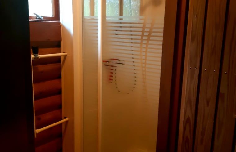 Verblijf 530267 - Vakantiewoning Salland - Vakantiehuisje in Holten