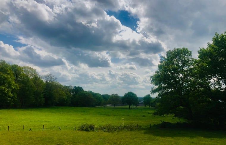 Unterkunft 530270 - Ferienhaus Salland - Vakantiehuisje in Holten