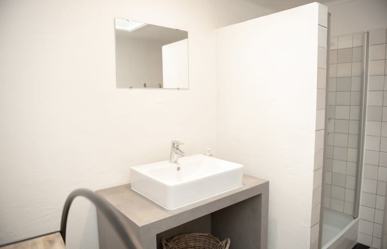 Unterkunft 530270 - Ferienhaus Salland - Vakantiehuisje in Holten