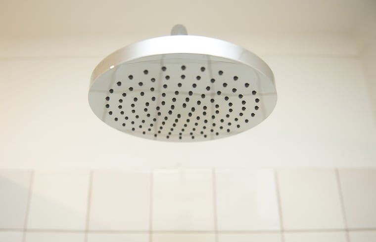 Unterkunft 530270 - Ferienhaus Salland - Vakantiehuisje in Holten