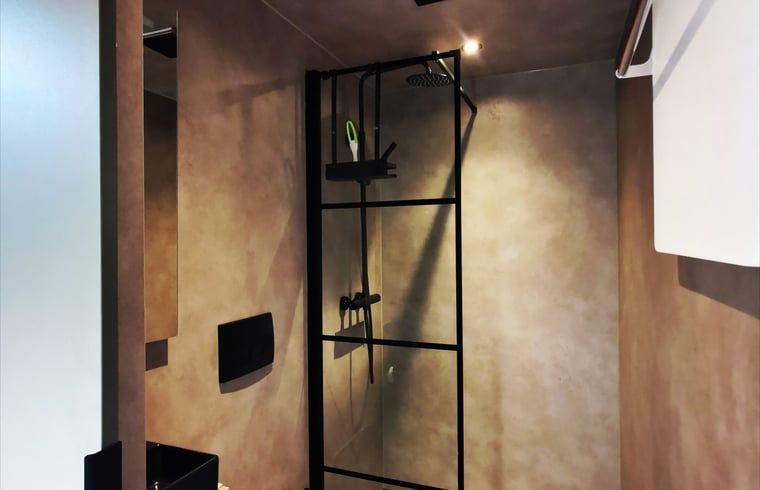 Unterkunft 530277 - Ferienhaus Salland - Vakantiehuisje in Holten