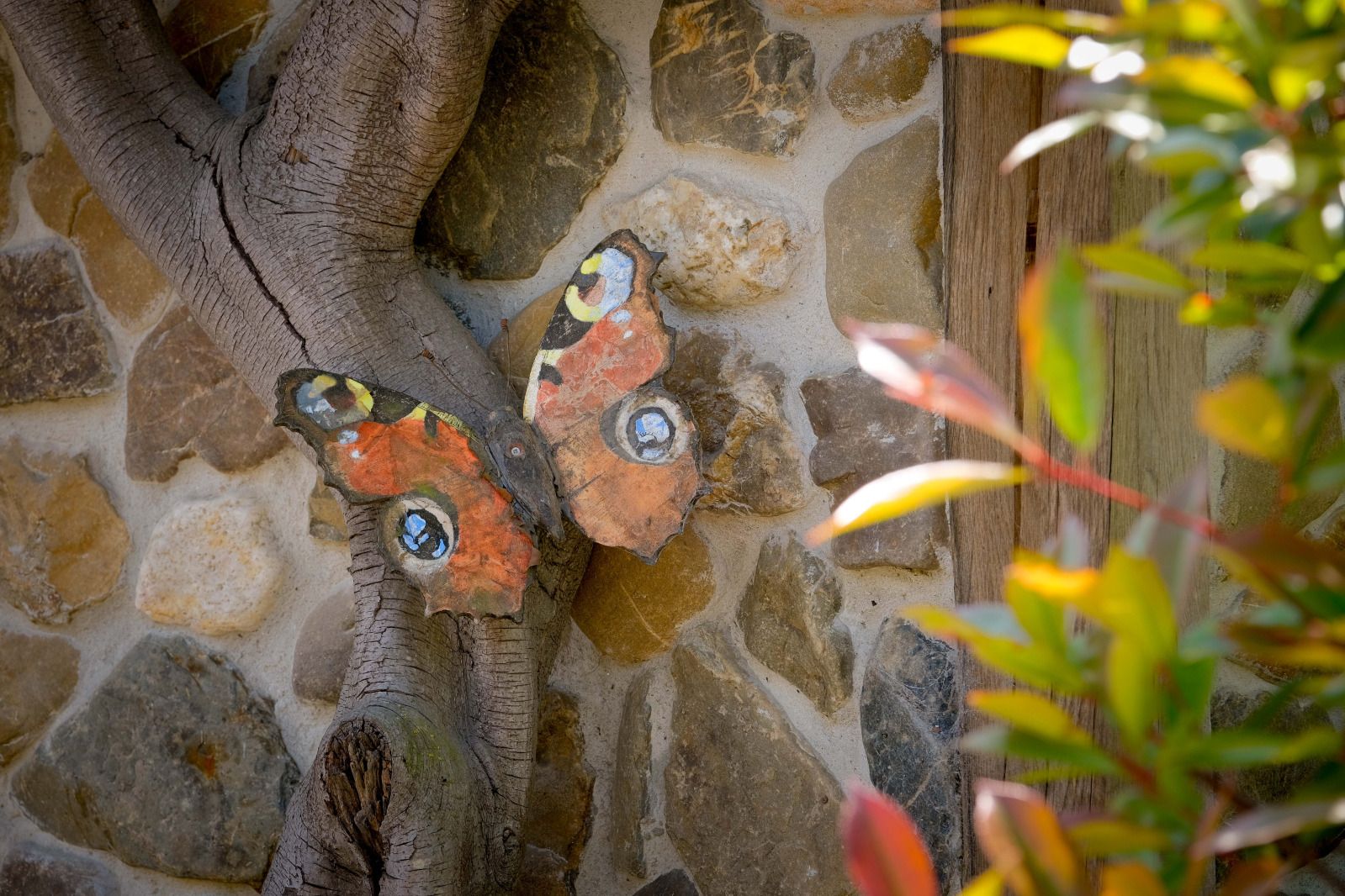 Unterkunft 530287 - Ferienhaus Salland - OV708