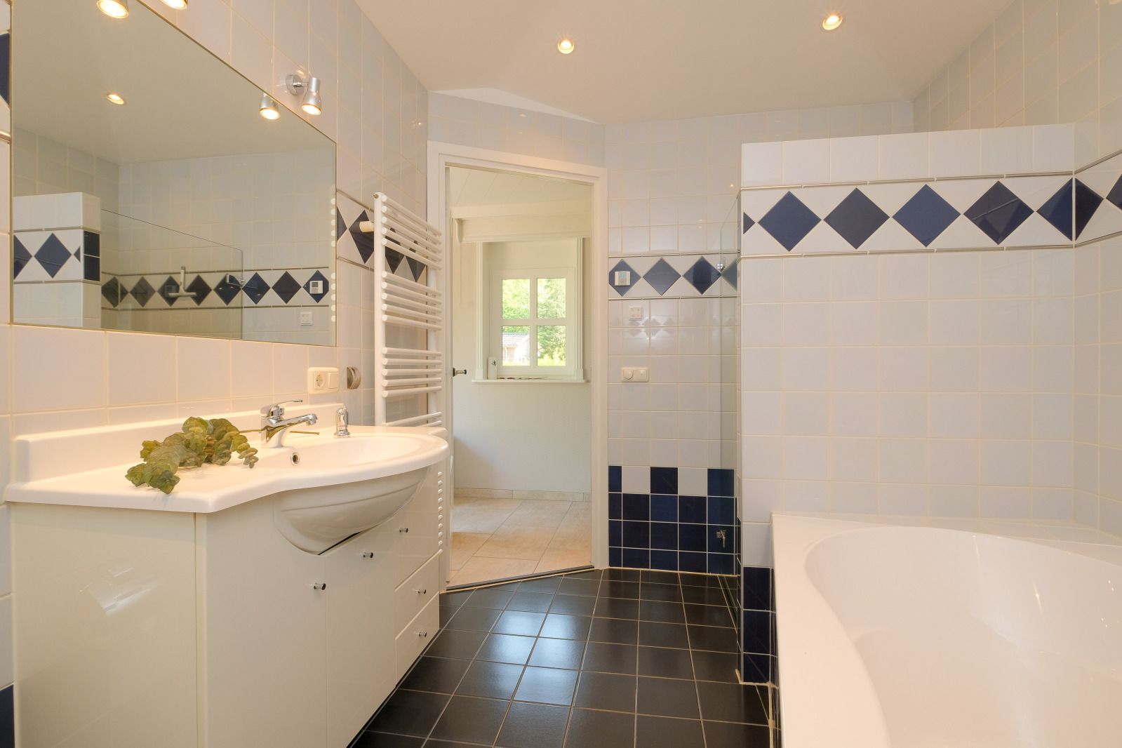 Unterkunft 530287 - Ferienhaus Salland - OV708