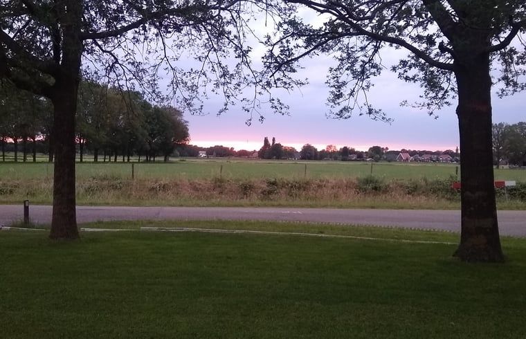 Unterkunft 530299 - Ferienhaus Salland - Vakantiehuis in Holten