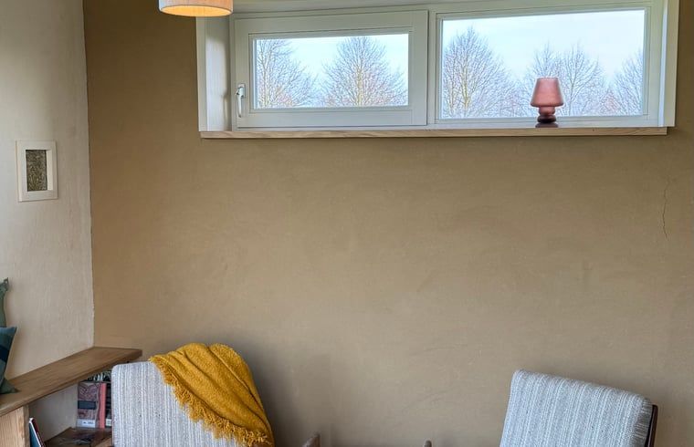 Unterkunft 530510 - Ferienhaus Salland - Vakantiehuisje in Wijhe