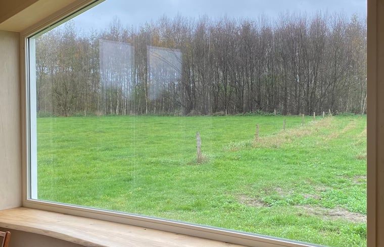 Unterkunft 530510 - Ferienhaus Salland - Vakantiehuisje in Wijhe