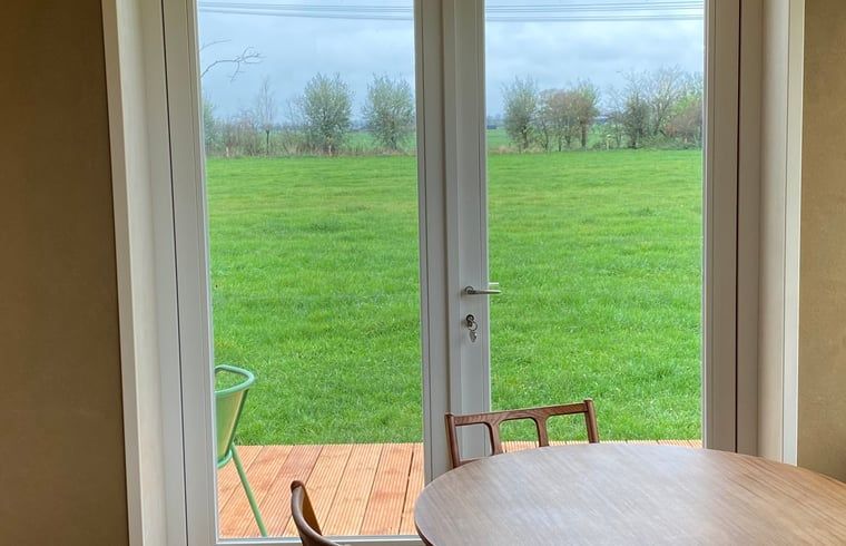 Unterkunft 530510 - Ferienhaus Salland - Vakantiehuisje in Wijhe