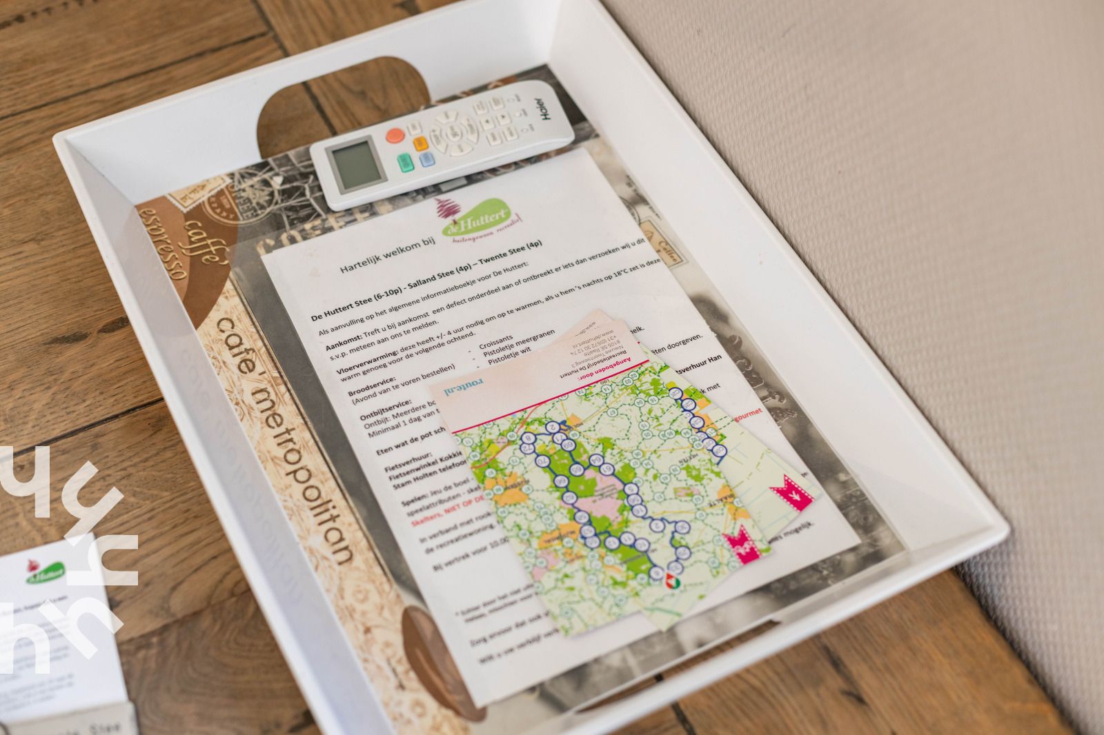 Spielgeraete im Aussenbereich des Ferienhauses OV243 in Luttenberg, Salland.