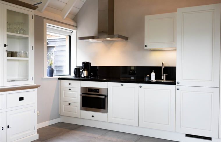 Unterkunft 530613 - Ferienhaus Salland - Vakantiehuisje in Luttenberg