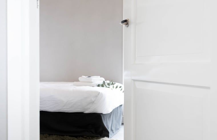 Unterkunft 530613 - Ferienhaus Salland - Vakantiehuisje in Luttenberg