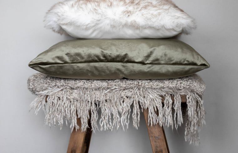 Unterkunft 530613 - Ferienhaus Salland - Vakantiehuisje in Luttenberg