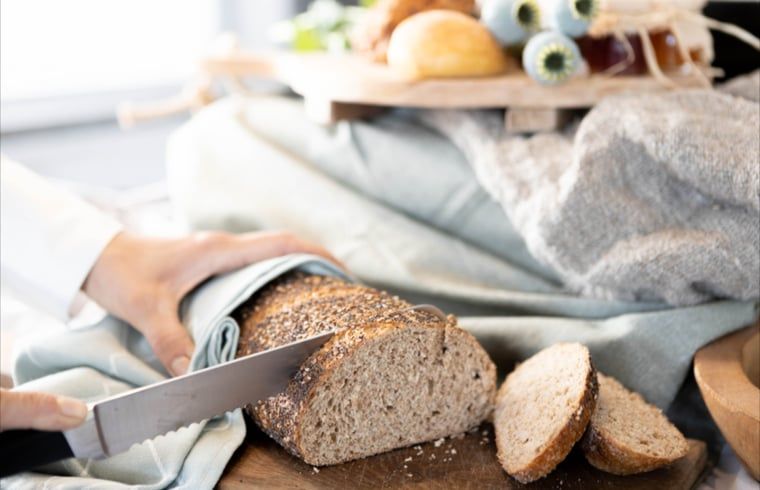 Unterkunft 530613 - Ferienhaus Salland - Vakantiehuisje in Luttenberg