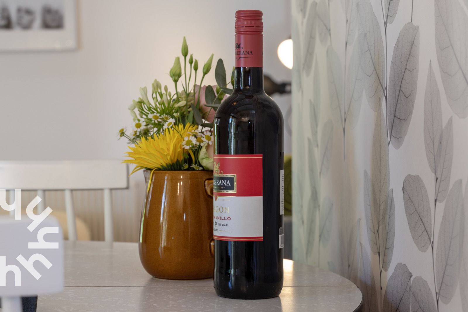 Gezellige woonkamer van OV529 vakantiehuis in Zwolle, Salland, met comfortabele bank.