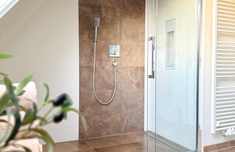 Verblijf 530914 - Vakantiewoning Salland - Vakantiehuisje in Zwolle