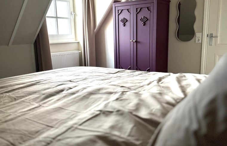 Verblijf 530914 - Vakantiewoning Salland - Vakantiehuisje in Zwolle