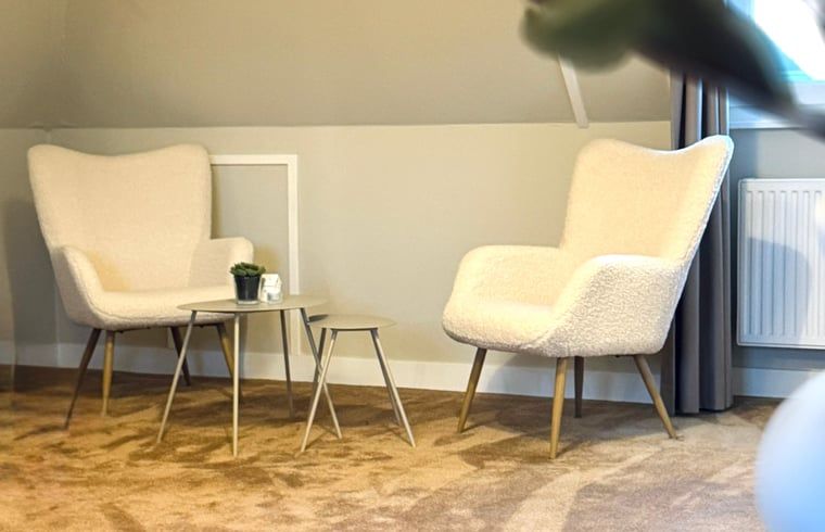 Verblijf 530914 - Vakantiewoning Salland - Vakantiehuisje in Zwolle